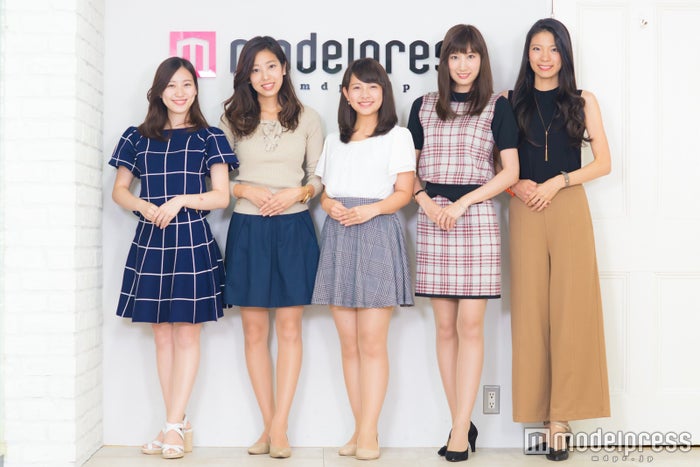 いま最も美しい女子大生 成蹊大学ミスコンファイナリスト プロフィール 写真 モデルプレス