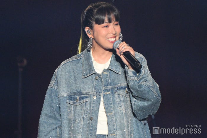 AI(C)モデルプレス