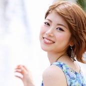 辺見えみり 第1子出産 家族3ショット公開 涙がとまりませんでした モデルプレス 辺見えみり 第1子出産 家族3ショット公開 涙がとまりませんでした モデルプレス