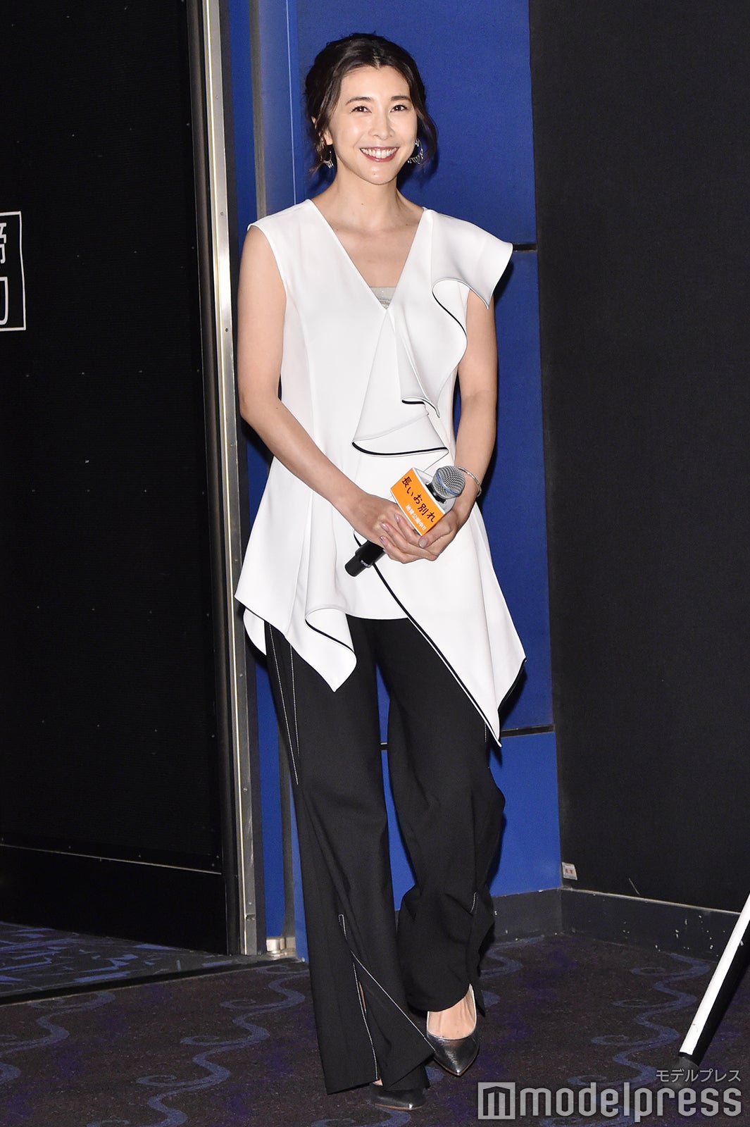 竹内結子さん 死去 所属事務所は 事実を確認中 モデルプレス 竹内結子さん 死去 所属事務所は 事実を確認中 モデルプレス