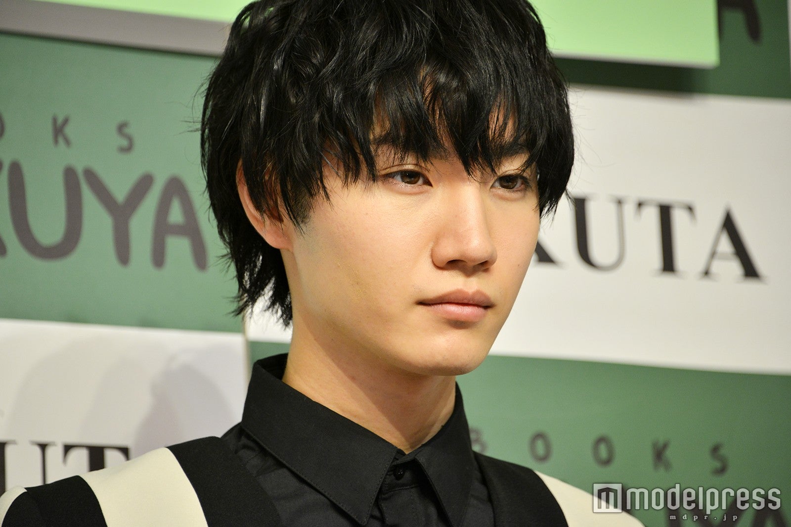 桜田通（C）モデルプレス