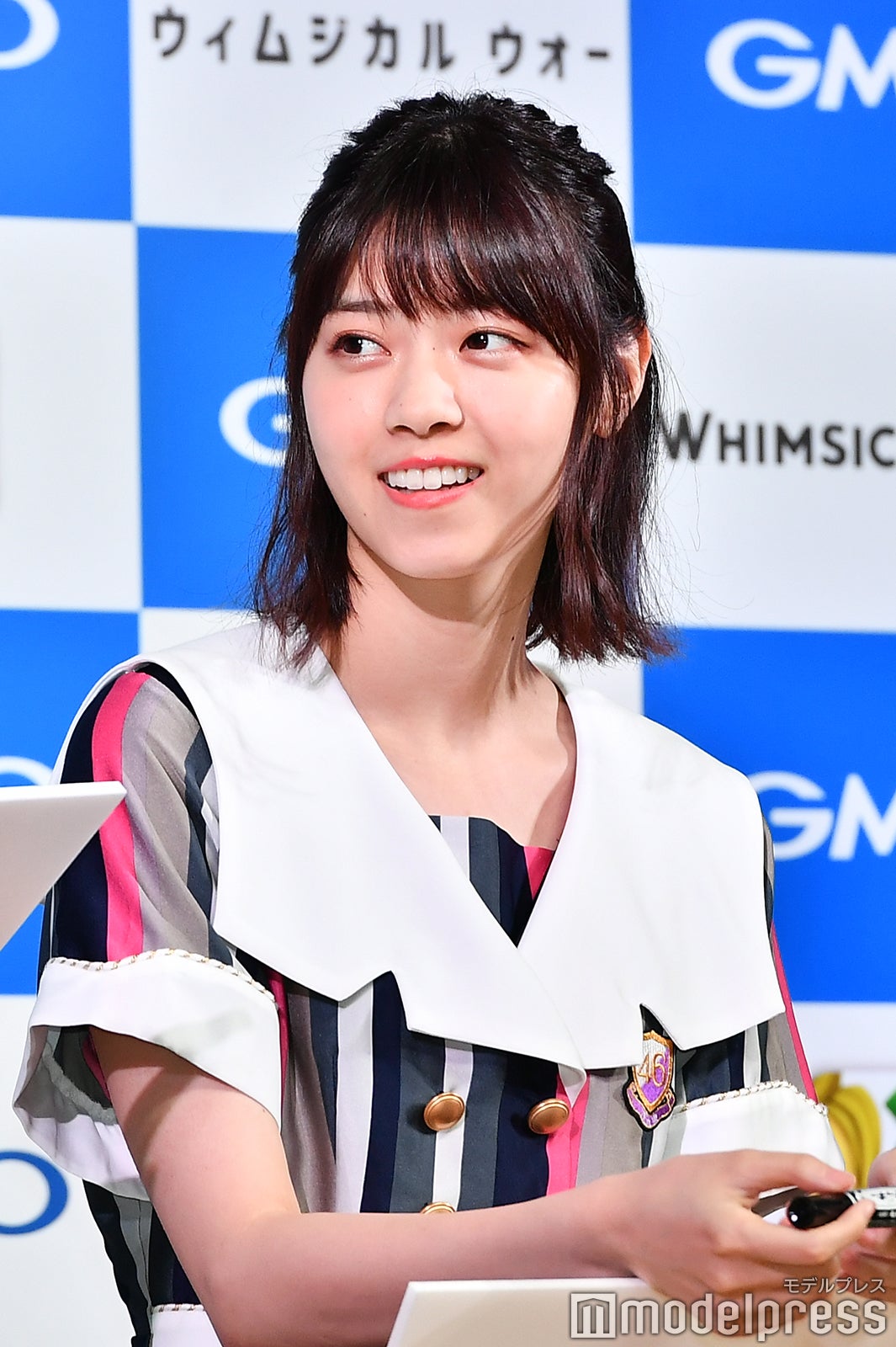 西野七瀬（C）モデルプレス