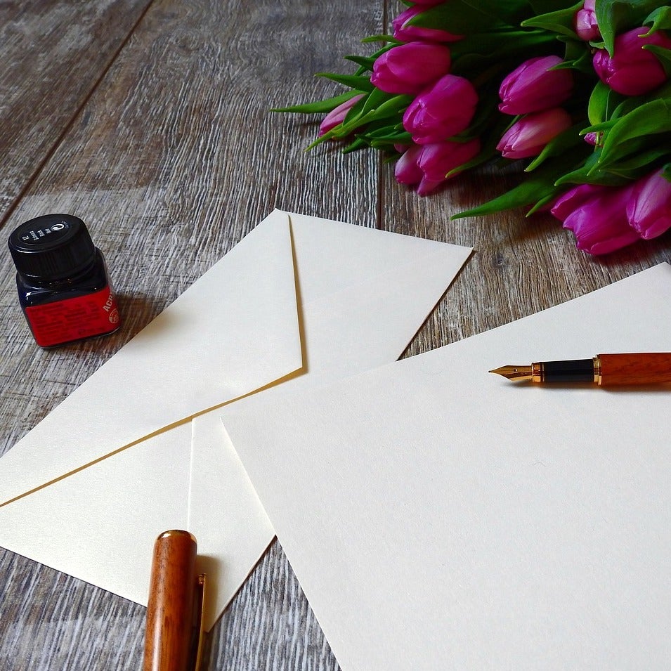 覚えておきたい心に響く二字熟語集 頑張りたい時に掲げたい言葉を厳選しました モデルプレス