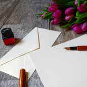 覚えておきたい心に響く二字熟語集 頑張りたい時に掲げたい言葉を厳選しました モデルプレス 覚えておきたい心に響く二字熟語集 頑張りたい時に掲げたい言葉を厳選しました モデルプレス