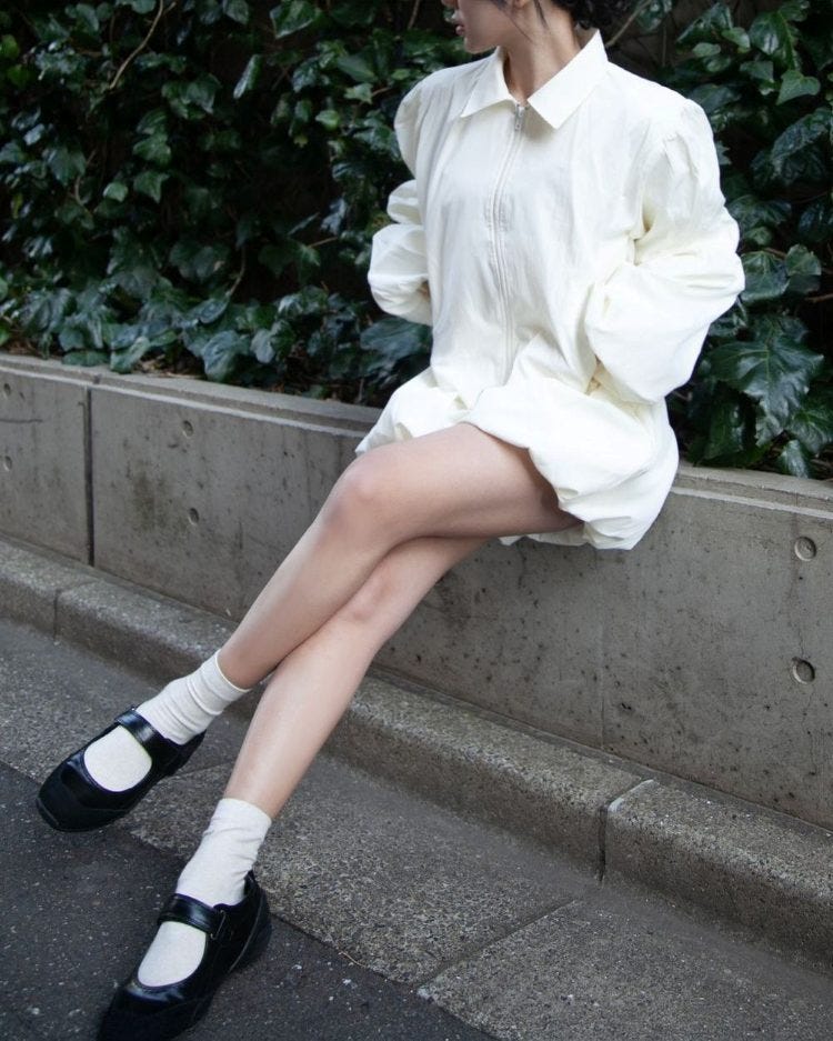 画像2: