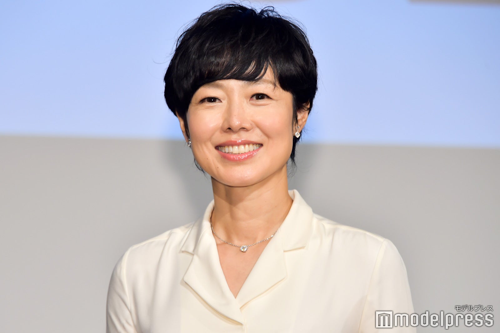 有働由美子アナから市來玲奈アナへの 粋なコメント に坂道ファン沸く エモすぎ さすが モデルプレス