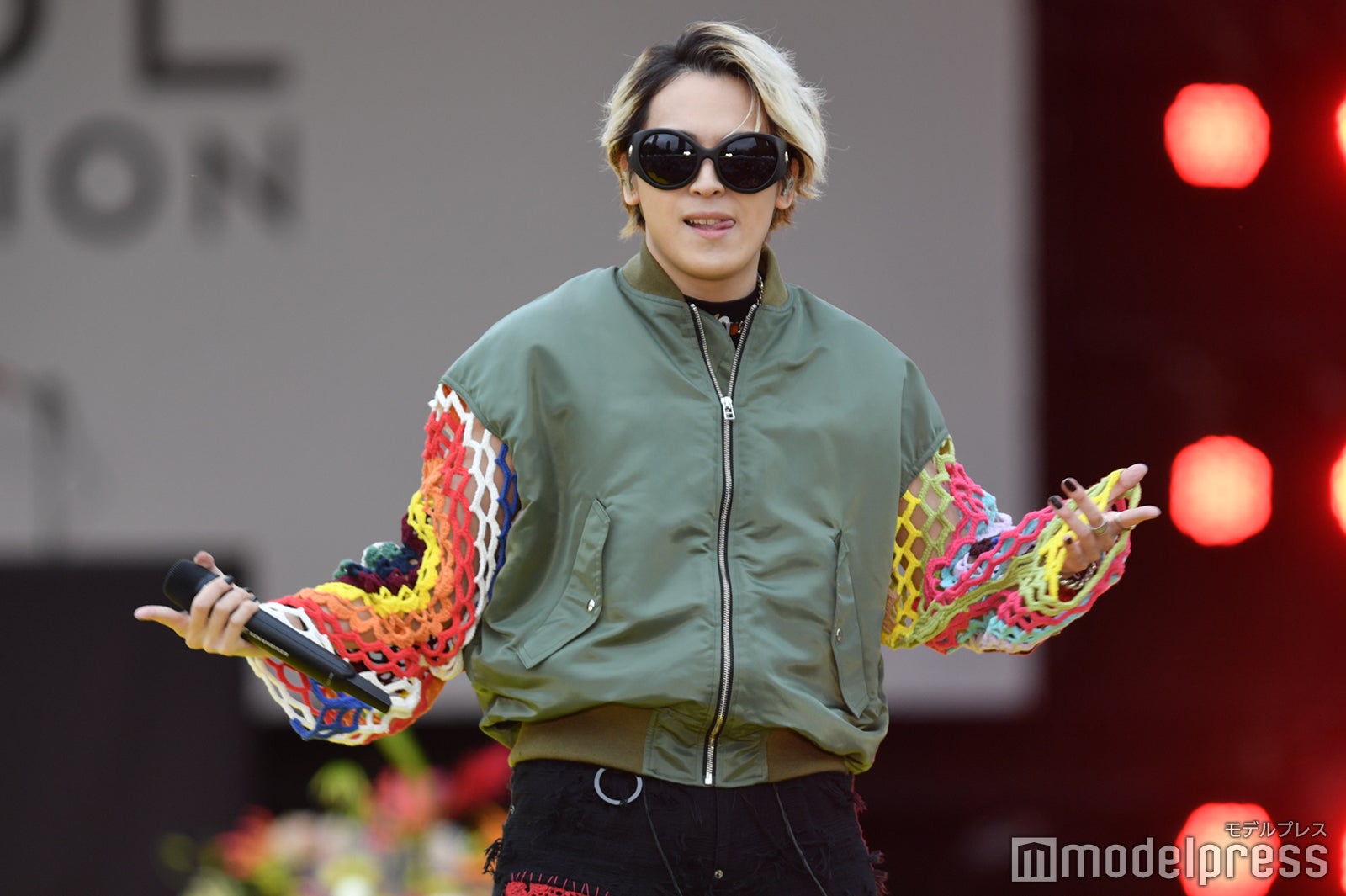 Novel Core（C）モデルプレス