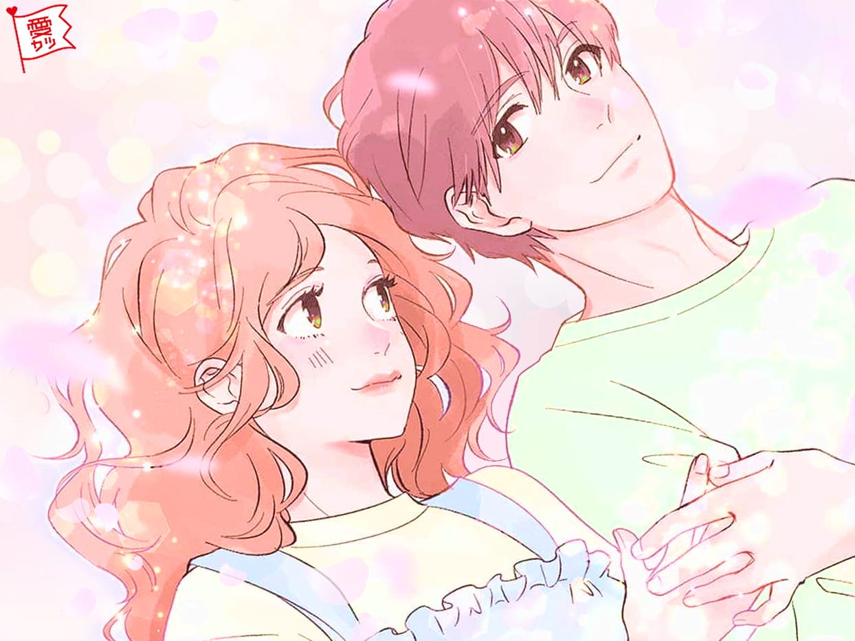 付き合う前にわかる！気になる相手との「恋愛相性」がわかるポイント