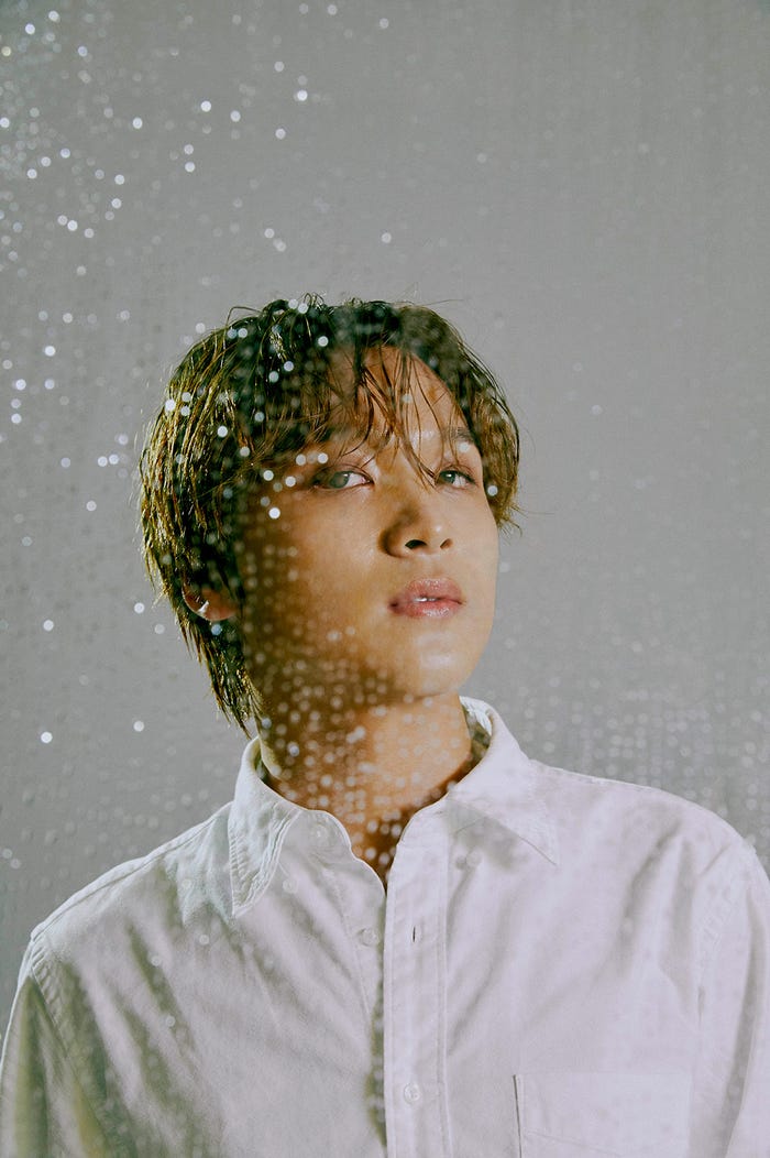 ヘチャン (提供写真)