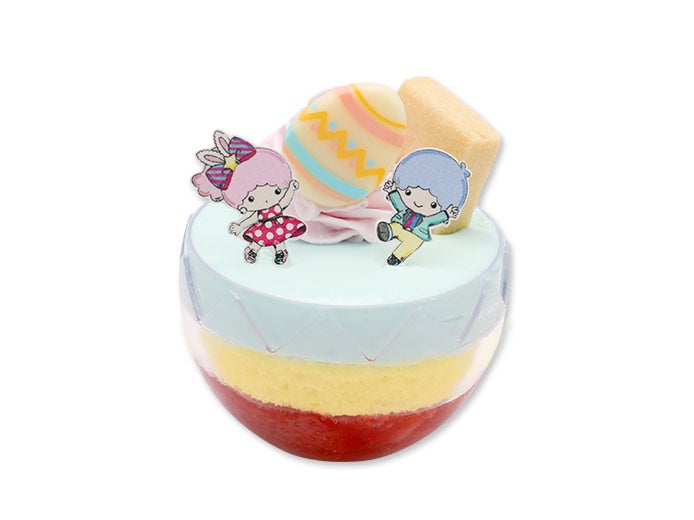 （C）1976，2009 SANRIO CO．，LTD．（C）1976，1989，1990，1996，1999，2001，2010，2021 SANRIO CO．，LTD．