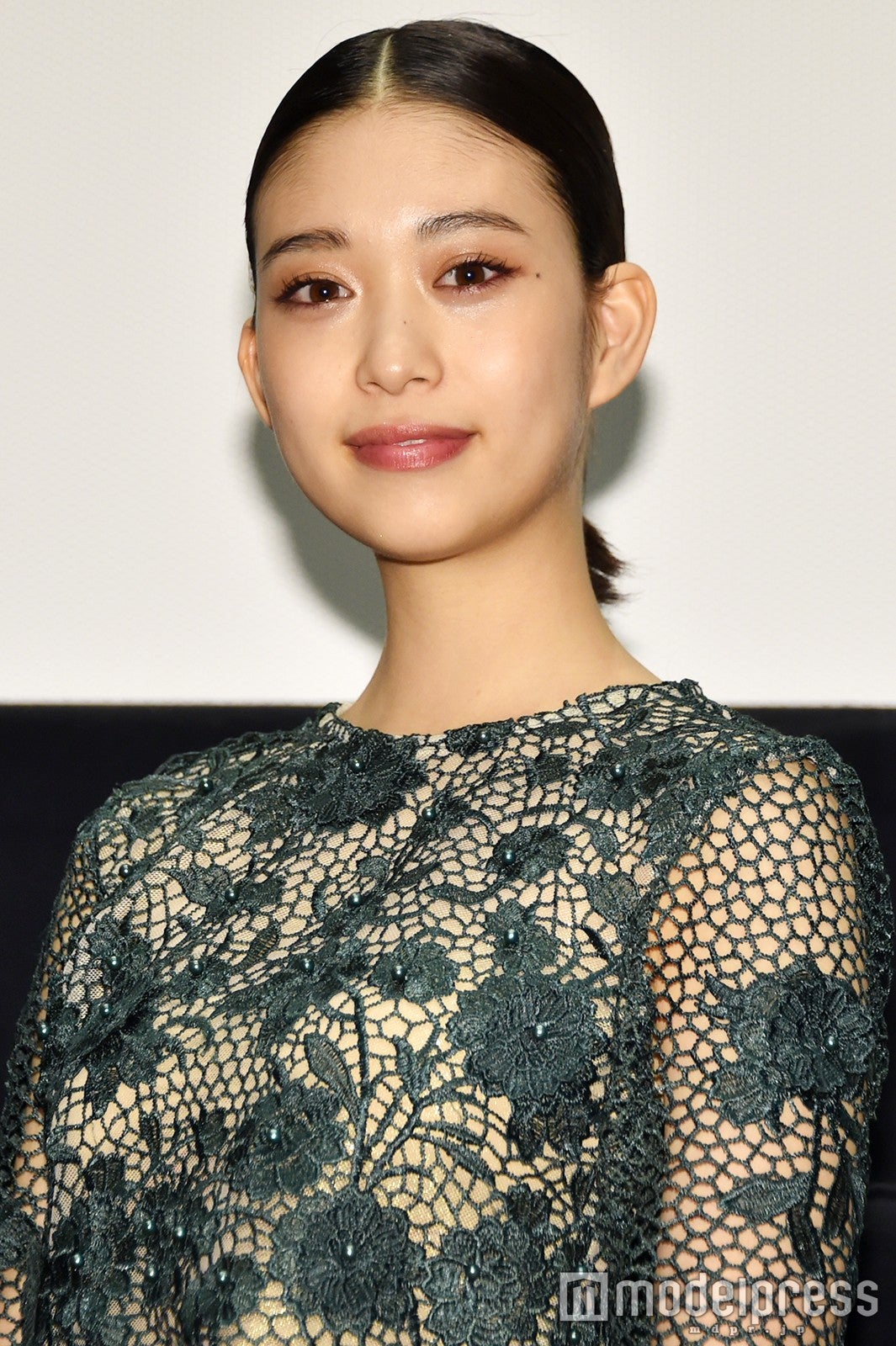 森川葵（C）モデルプレス