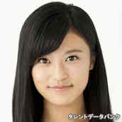 60歳を超えていると聞いて驚く男性有名人ランキング モデルプレス 60歳を超えていると聞いて驚く男性有名人ランキング モデルプレス