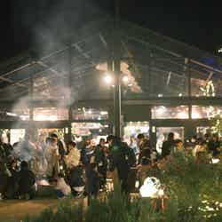 フードイメージ/提供画像