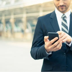 男が キープ女子に送るline の特徴4つ まぁ 君は都合いいね モデルプレス