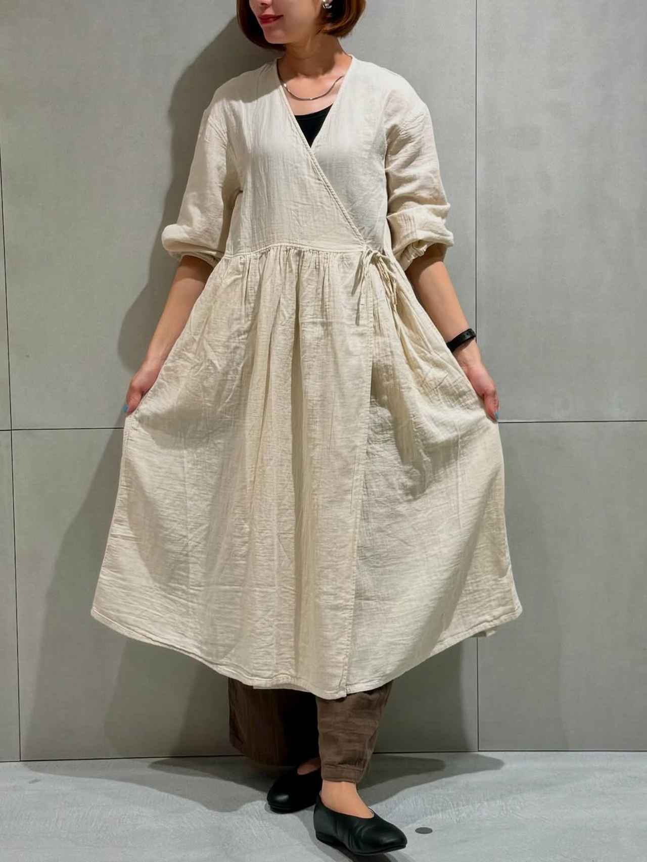 画像4: