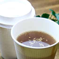 薬膳茶/画像提供:Soup+