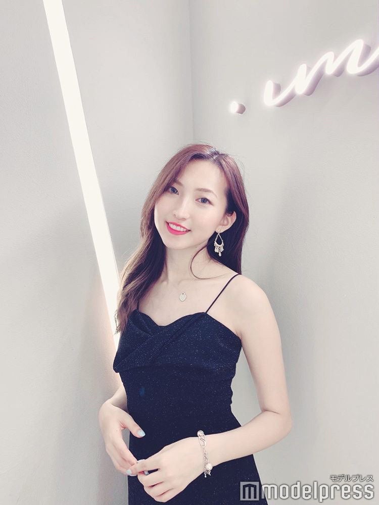 Yau Keng Ching （Kate）