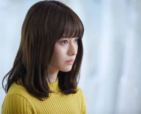 「Sister」凪沙(山本舞香)下着姿の写真がばらまかれる 沙帆(瀧本美織)&昊汰(FANTASTICS佐藤大樹)の関係に「衝撃すぎて眠れそうにない」の声