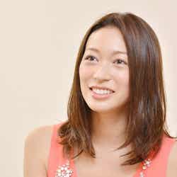 熊澤枝里子