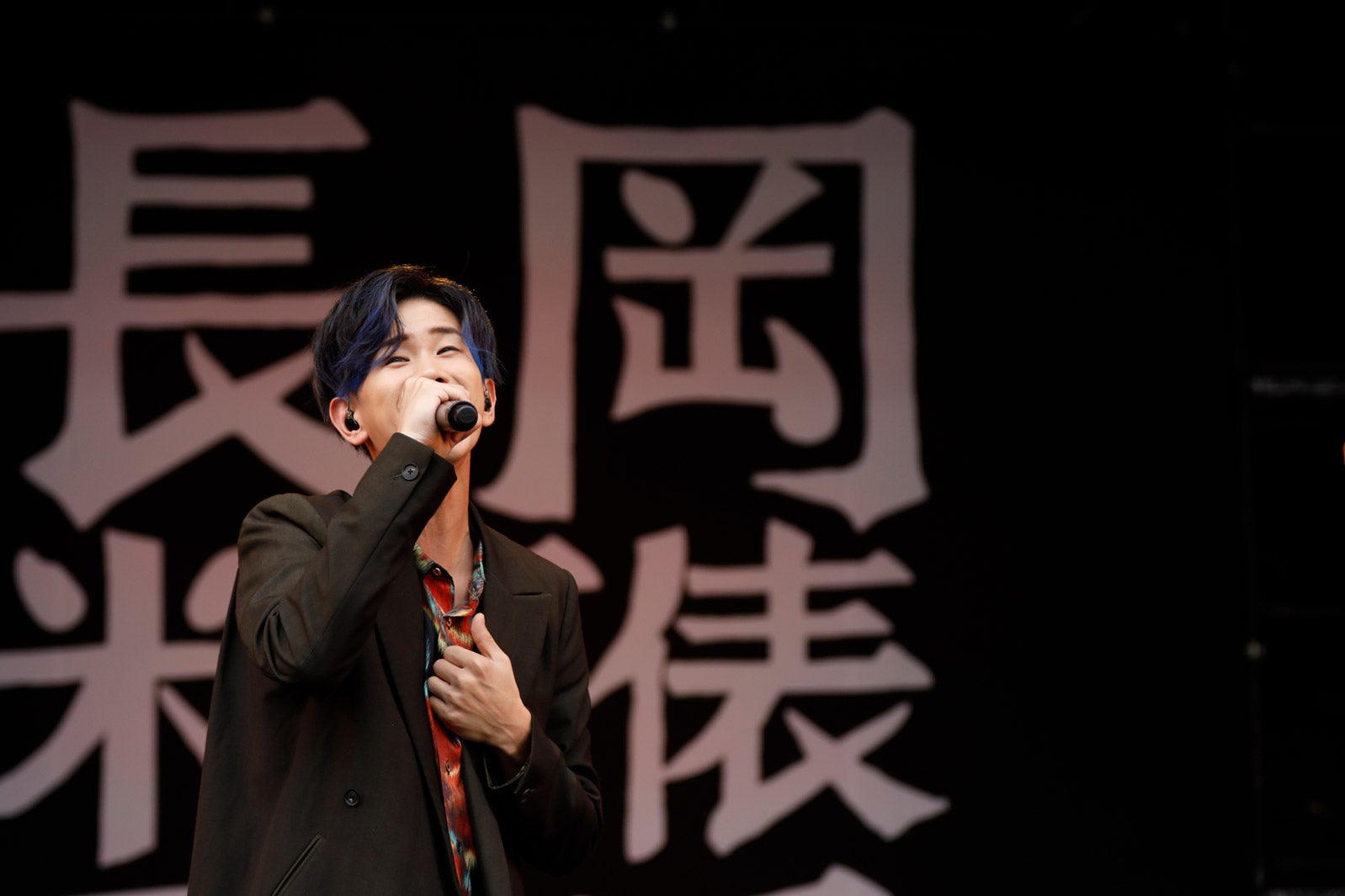  松浦航大（提供写真）