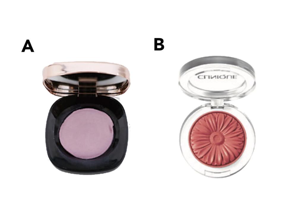 yuzu-collection-content-3655-1539690956.