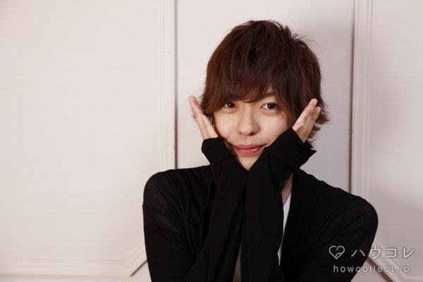 ブルゾンちえみ キャリアウーマン の新ネタに反響 恋愛指南がすぎる News手越祐也も虜 モデルプレス