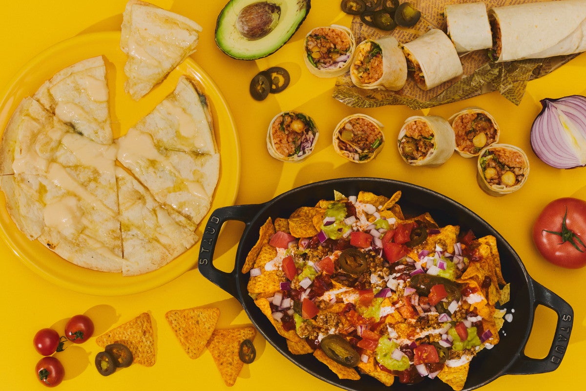 スイーツフェス in La Jyho／提供画像