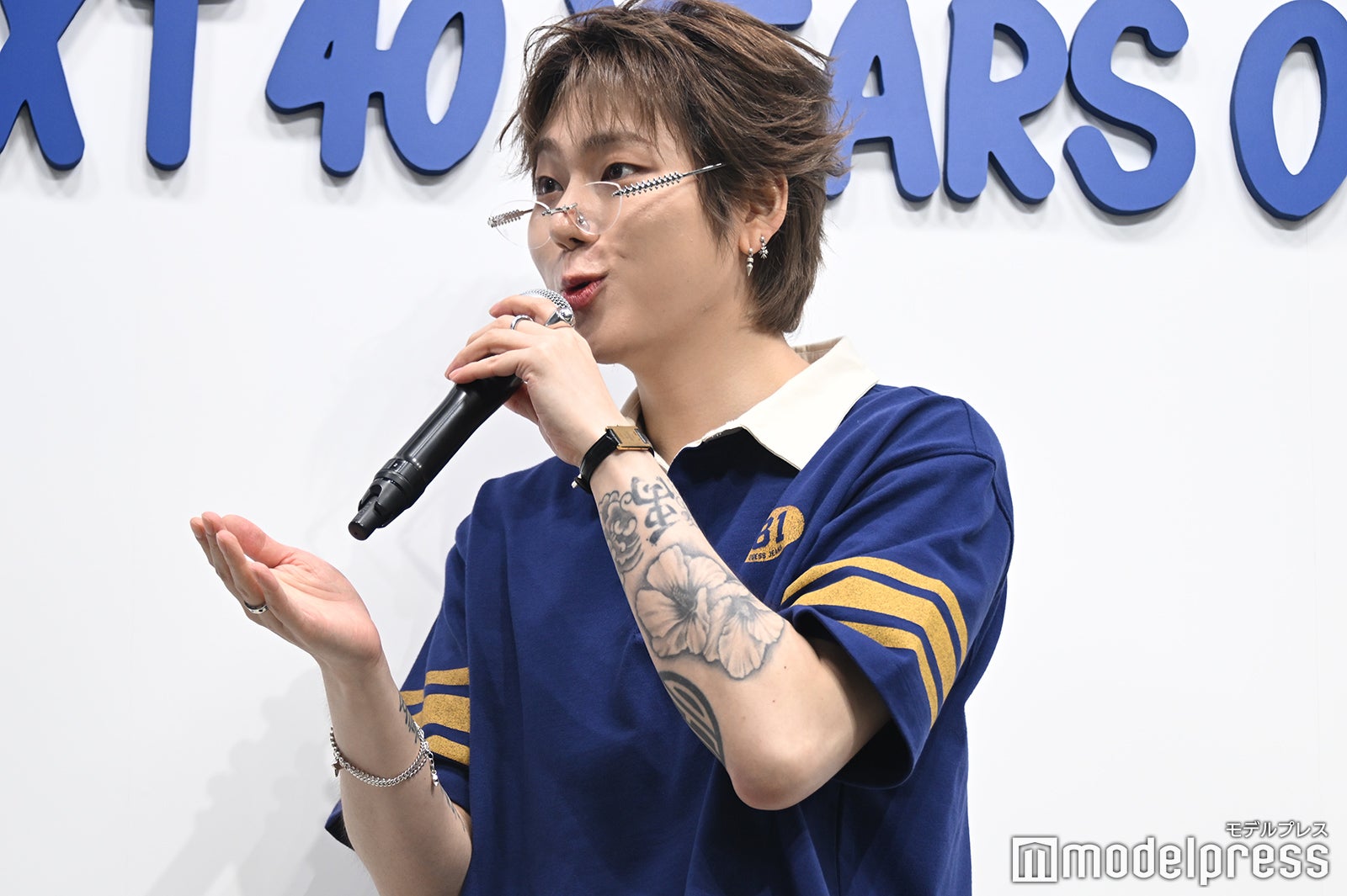 ZICO 生写真 850 Zico ideas | zico, block b, zico block b