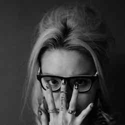 NAKAO ERIKO/「10FACES」(2013年5月31日発売)