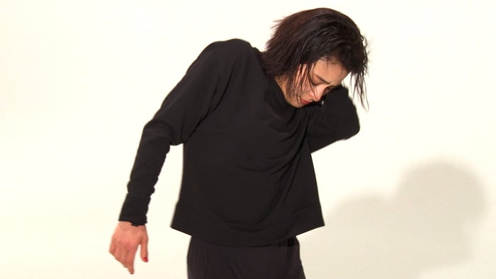 ダンサー・菅原小春「何もかもうまくいかない」密着取材で姿消す 本音&葛藤に反響