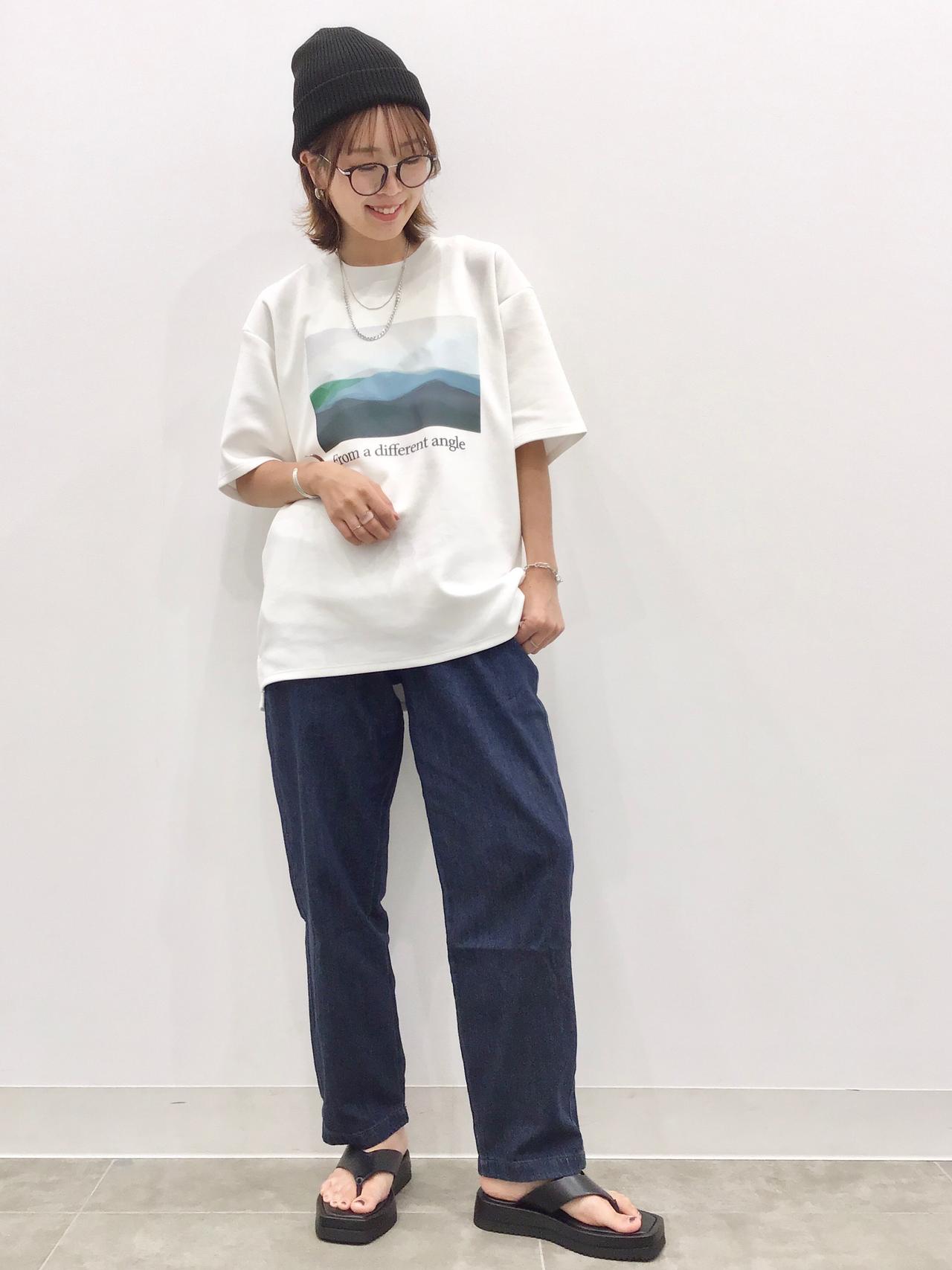 画像1: