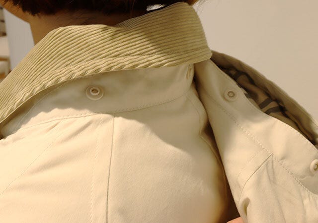 UNIQLO×JW