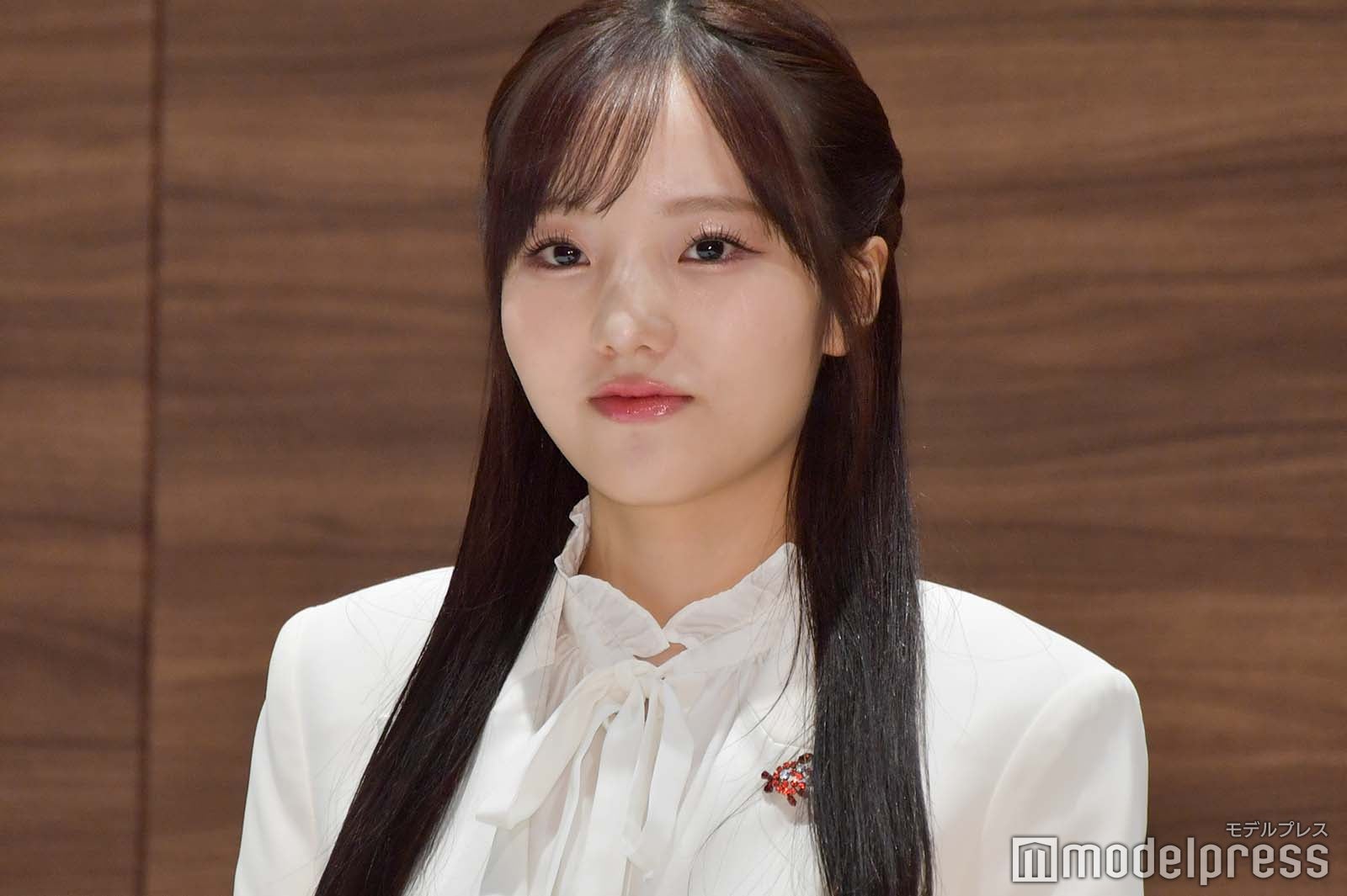 本田真凜（C）モデルプレス