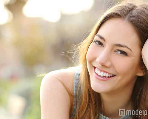 「モテる」女性と「モテない」女性の根本的な違い5つ