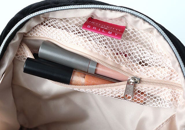 宝島社 ムック付録 HELLO 宝島社ムック付録HELLO