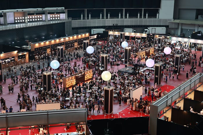 内観写真(提供写真)