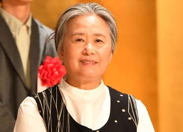 夏井いつき先生からウソ見破られたベテランタレントの一句 それを笑った水田信二の句も「疑わしい」と酷評される