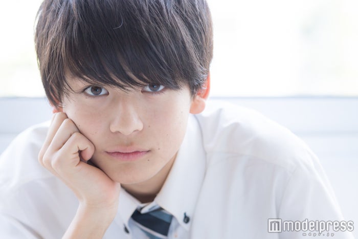 今年の 日本一のイケメン高校生 は誰だ 各エリアのイケメンファイナリストを一挙紹介 プロフィール 男子高生ミスターコン モデルプレス 今年の 日本一のイケメン高校生 は誰だ 各エリアのイケメンファイナリストを一挙紹介 プロフィール 男子高生ミスターコン モデルプレス