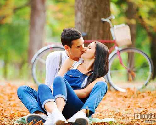 絶対落としたい!男性に効果的な5つの行動