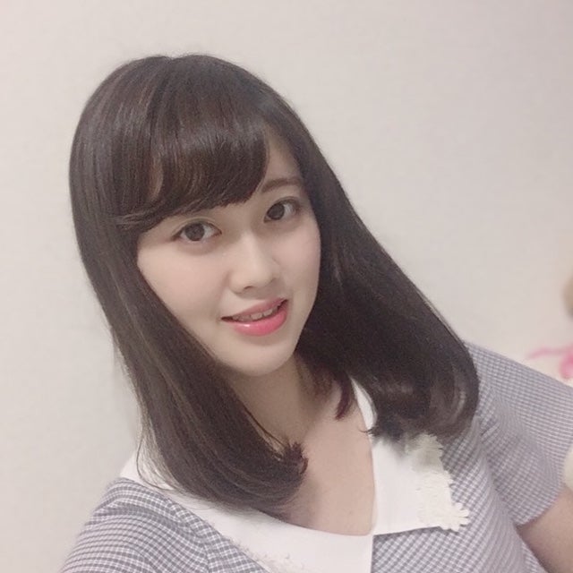 「FRESH CAMPUS CONTEST 2018」セミファナリスト（提供写真）