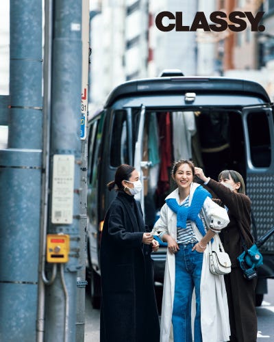 堀田茜(提供写真) (提供写真)