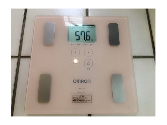 オフィシャルブログ（Ameba）より