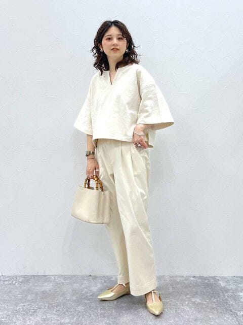 グローバルワーク　GLOBAL