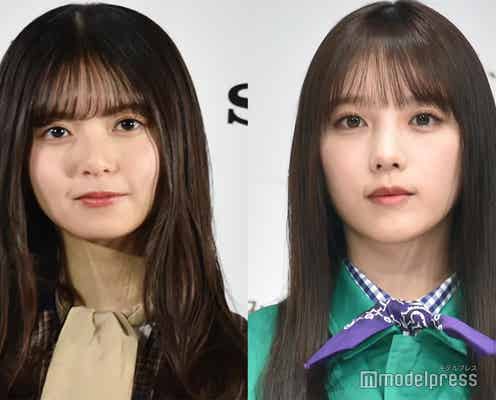 乃木坂46与田祐希、齋藤飛鳥からの“意味深発言”明かす「泊まりに行っていいってこと?」