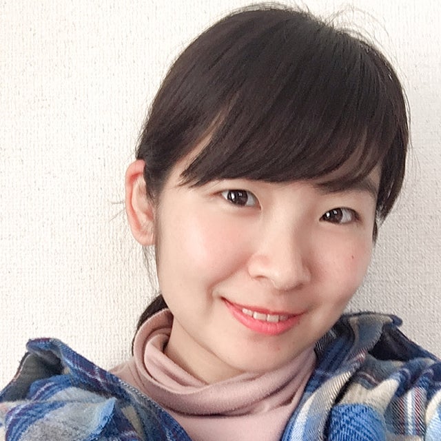 「FRESH CAMPUS CONTEST2019」一次エントリー通過者（提供写真）