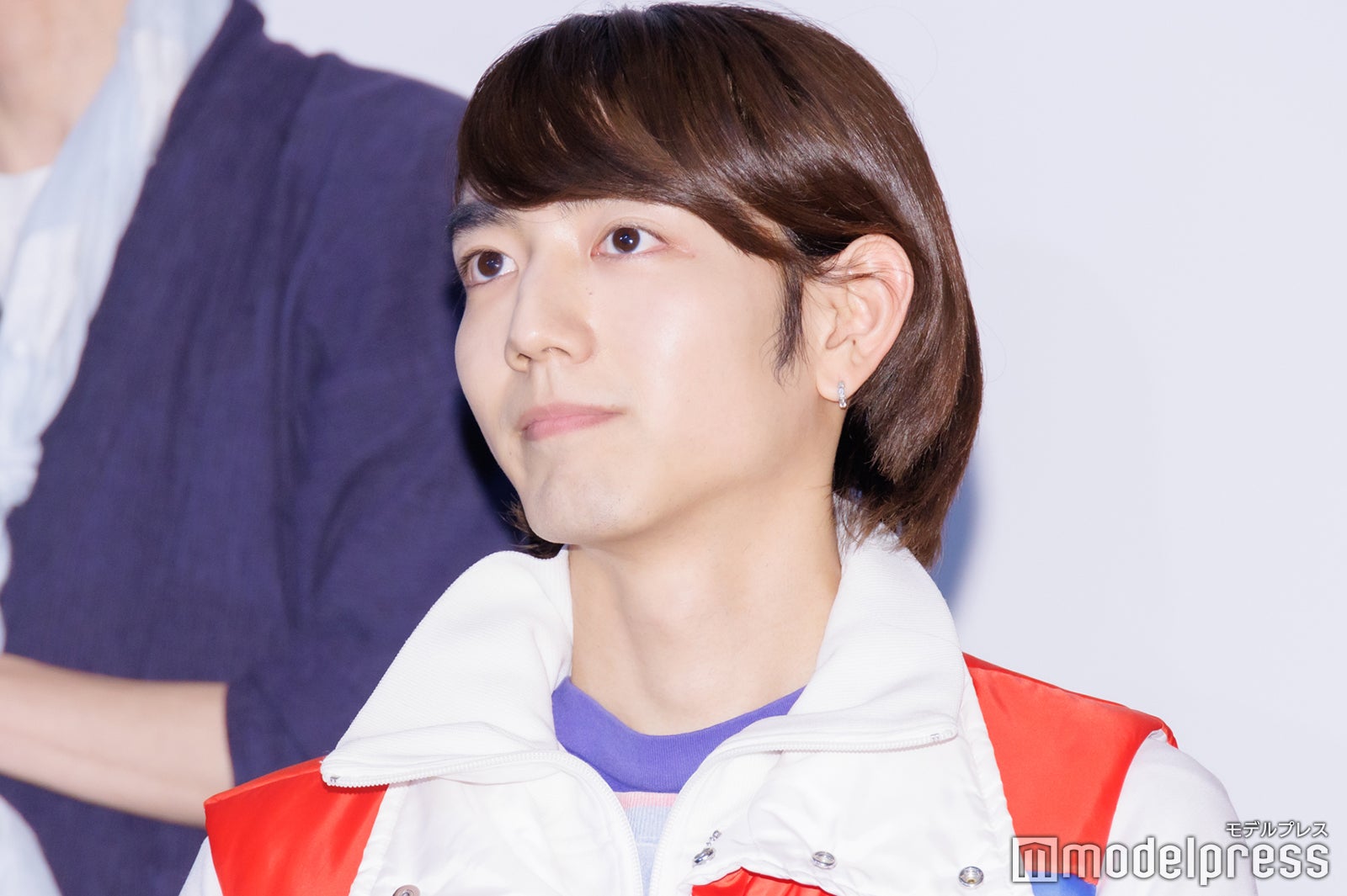 駒木根葵汰（C）モデルプレス