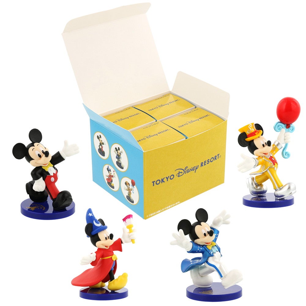 【レア】ディズニーランド／ディズニーシー関連【３点セット】 激レア 新品 東京ディズニーランド 豪華CD 3点セット - メルカリ