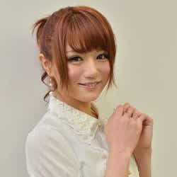 Popteen 卒業の松岡里枝 4年間を振り返り今の心境を語る モデルプレスインタビュー 前編 モデルプレス Popteen 卒業の松岡里枝 4年間を振り返り今の心境を語る モデルプレスインタビュー 前編 モデルプレス