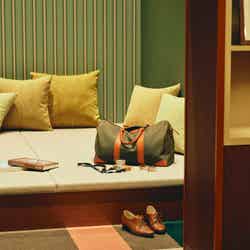 星野リゾート 1955 東京ベイ/提供画像