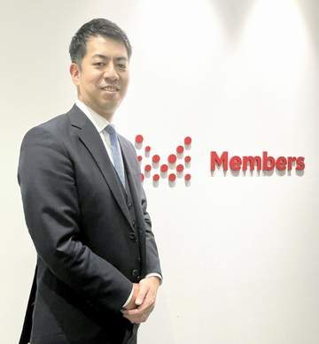 学歴ハードル、挫折乗り越え9年で超難関の公認会計士試験に合格 高校で学んだ簿記が「接点」に 元阪神の奥村武博さん